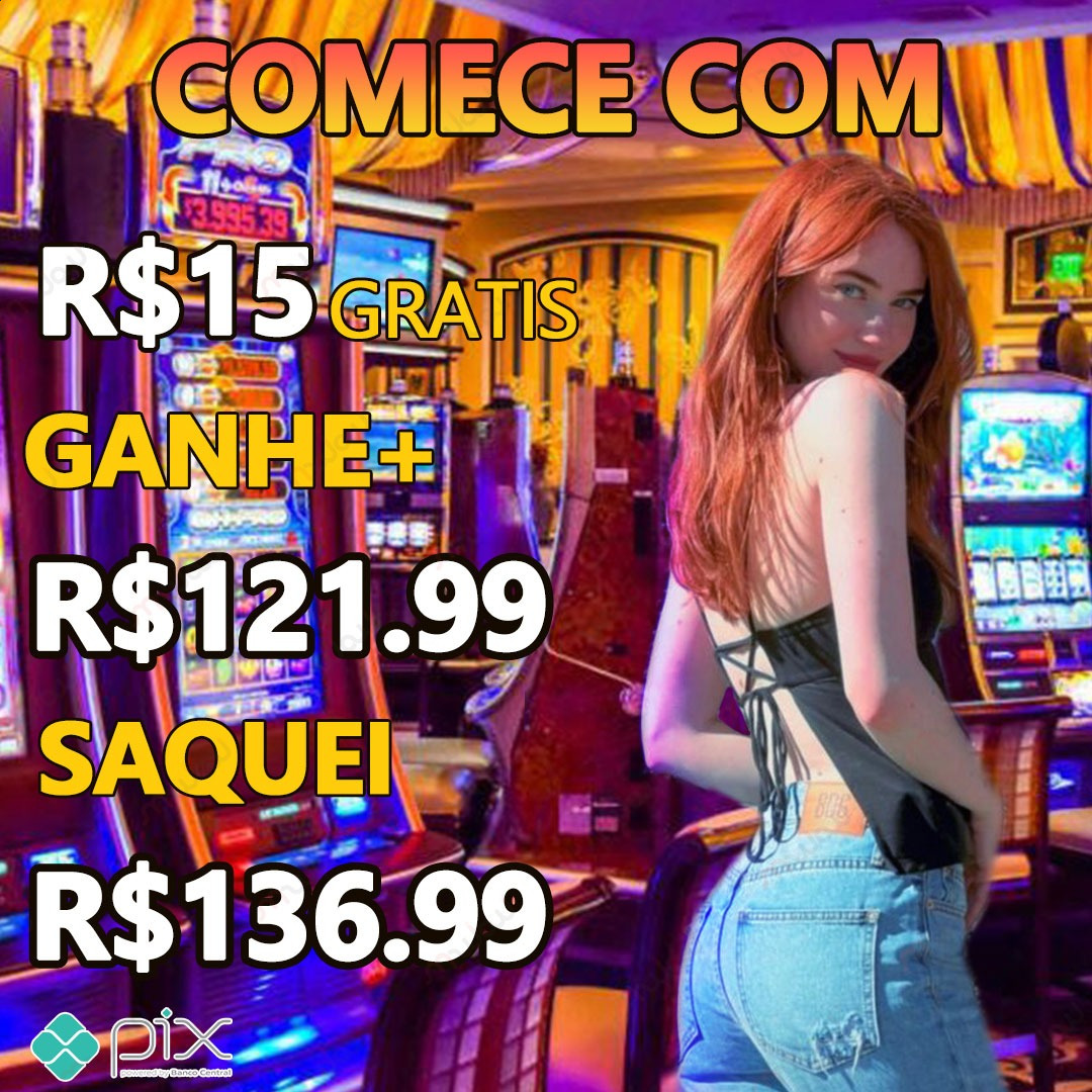 658bet bichomania bet cassino jogos grátis