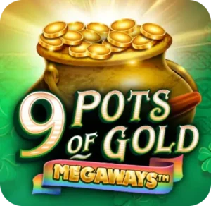 658bet Mesa de Pôquer 77KG