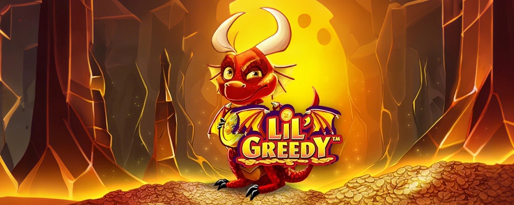 658bet Pequeno Ganancioso