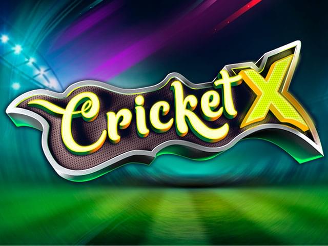 658BET CricketX