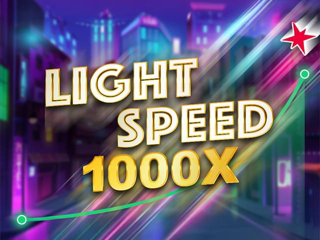 658bet Velocidade da Luz