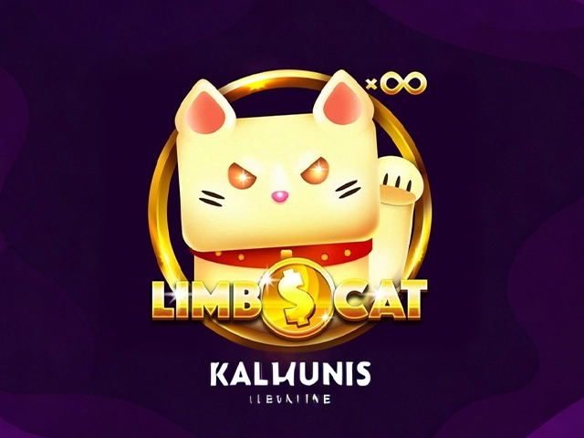 658bet Gato do Limbo