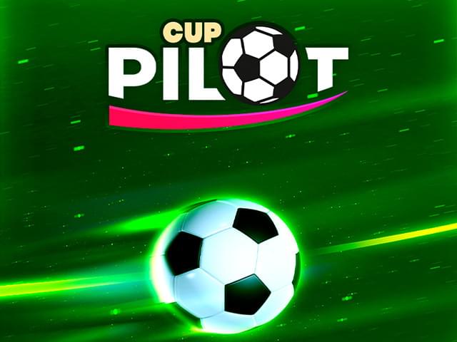 658bet Copa do Piloto