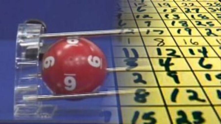 658BET Como Calcular Números de Loteria com Efeito de Memória: Método Simples e Preciso para os Dois Últimos Dígitos de Números Especiais