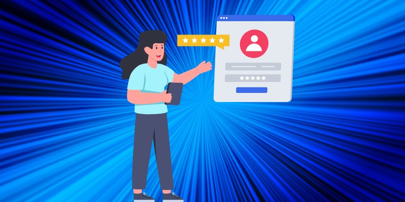 658BET Um guia rápido e fácil de 5 passos para acessar sua conta.