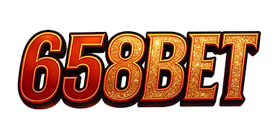 658BET